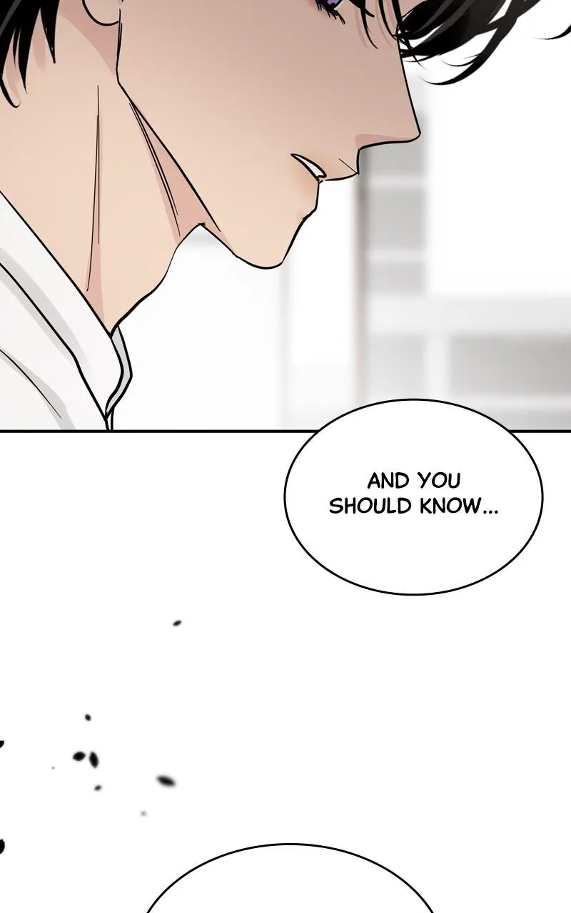 Read Selfish Romance chapter 45 image 60 on Lezhin