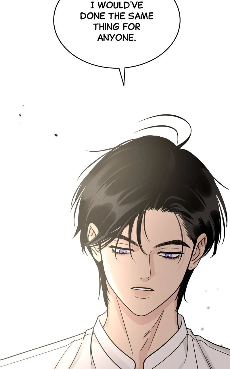 Read Selfish Romance chapter 45 image 61 on Lezhin