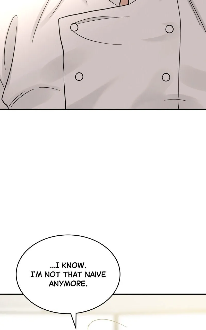Read Selfish Romance chapter 45 image 62 on Lezhin