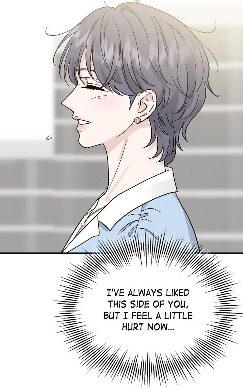Read Selfish Romance chapter 45 image 63 on Lezhin