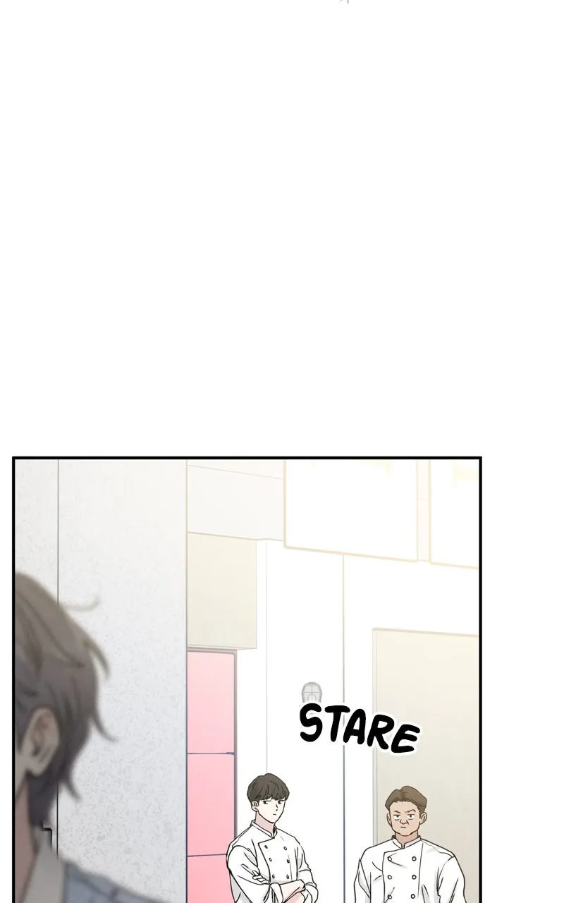 Read Selfish Romance chapter 45 image 64 on Lezhin