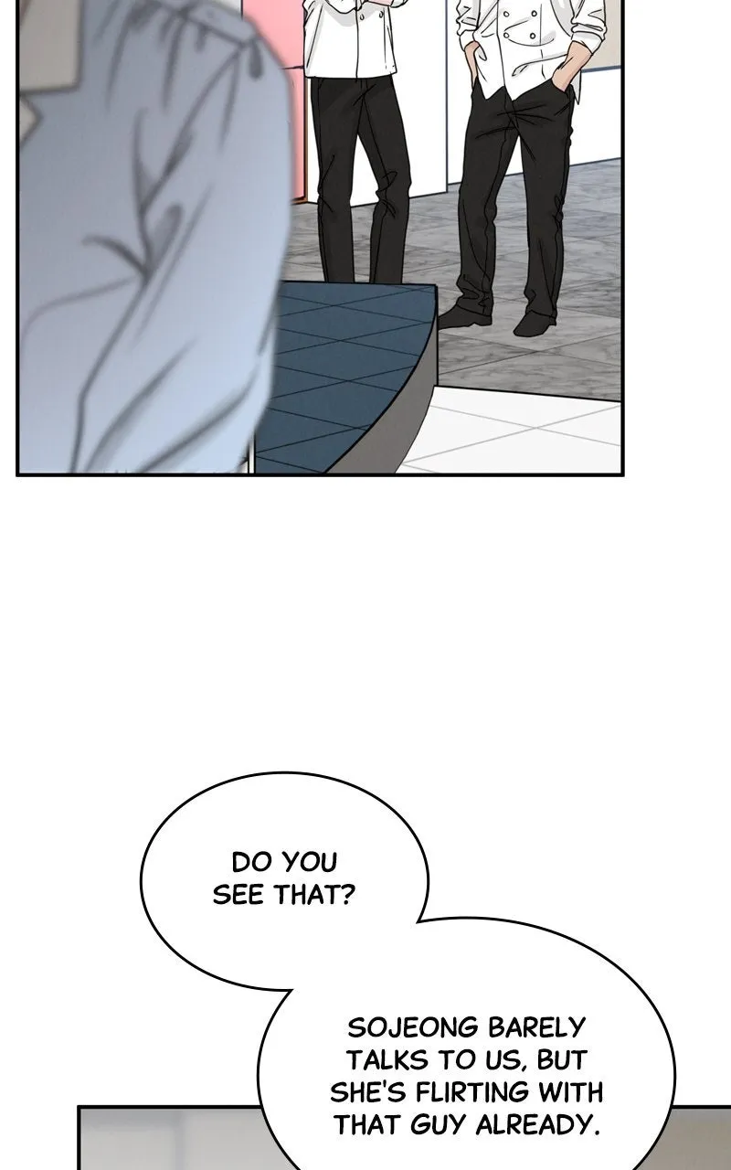 Read Selfish Romance chapter 45 image 65 on Lezhin