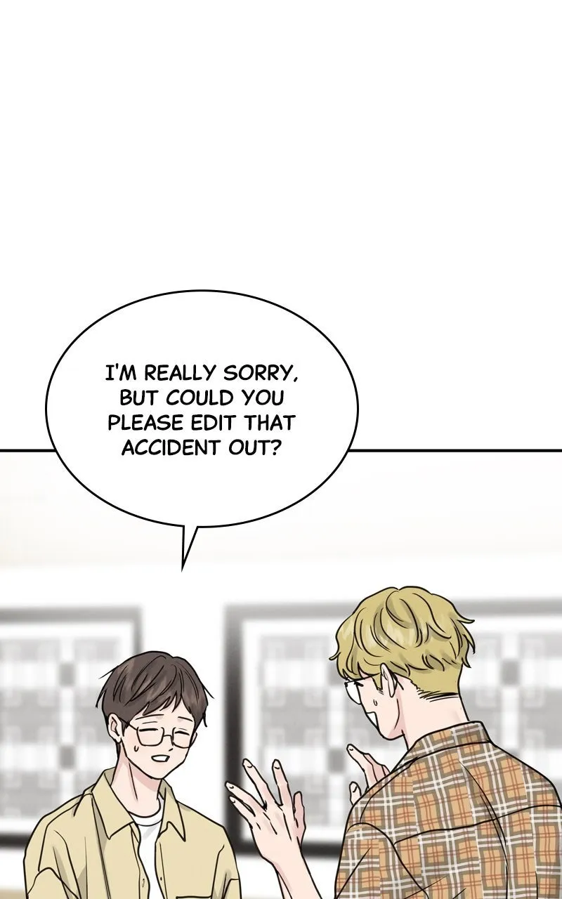 Read Selfish Romance chapter 45 image 69 on Lezhin