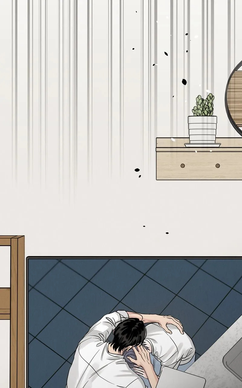 Read Selfish Romance chapter 45 image 71 on Lezhin