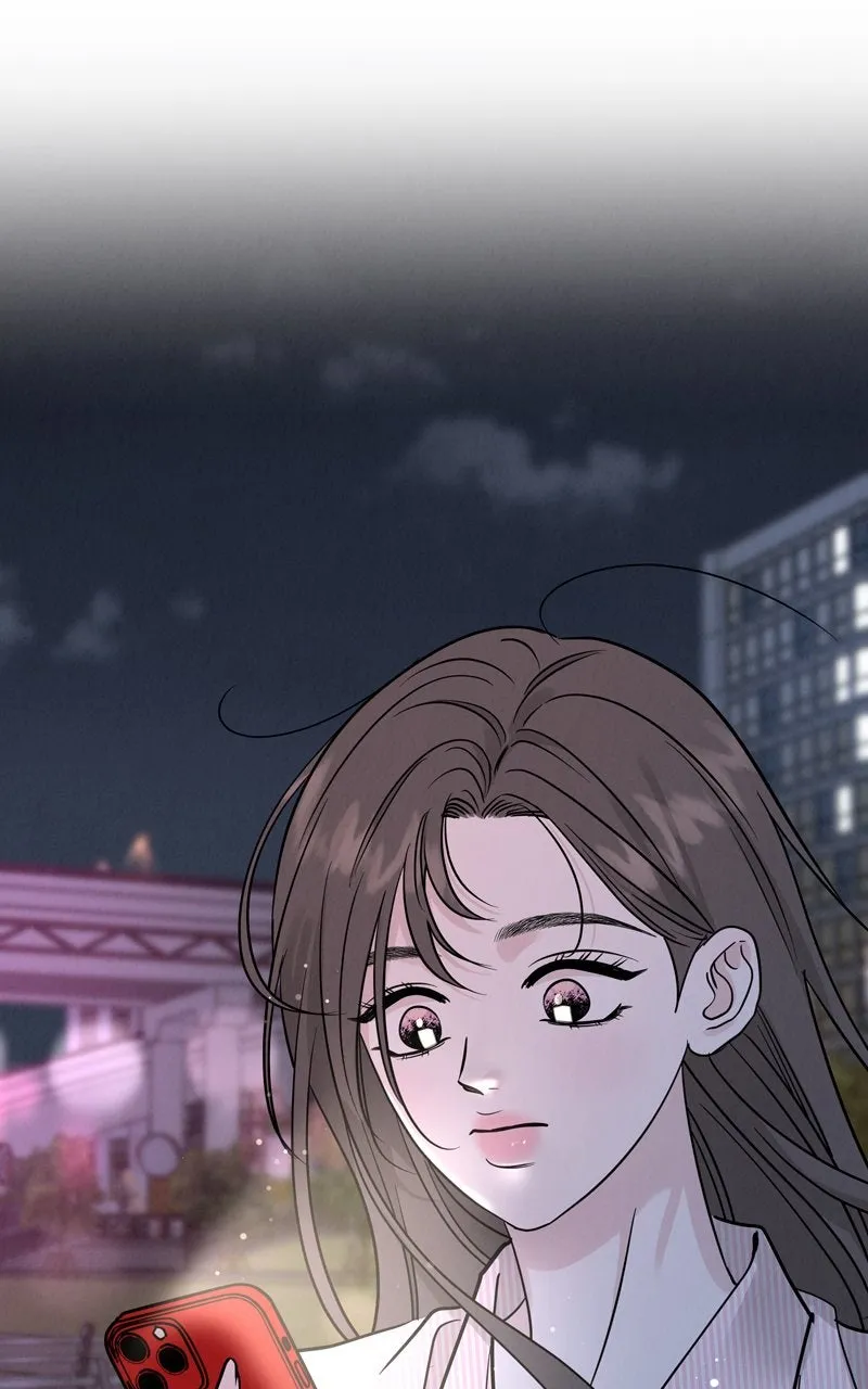 Read Selfish Romance chapter 45 image 76 on Lezhin