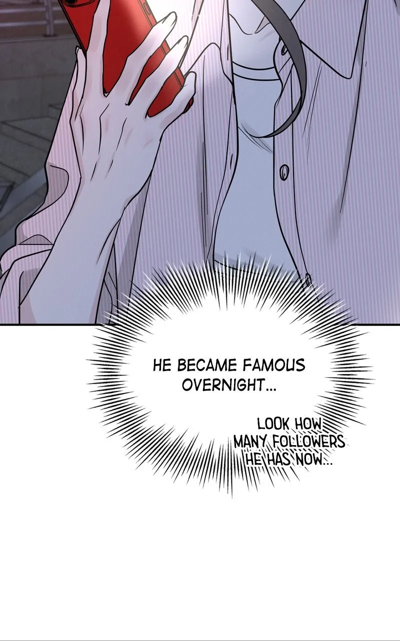 Read Selfish Romance chapter 45 image 77 on Lezhin