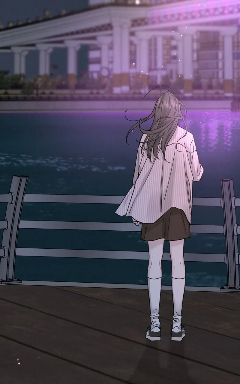 Read Selfish Romance chapter 45 image 79 on Lezhin
