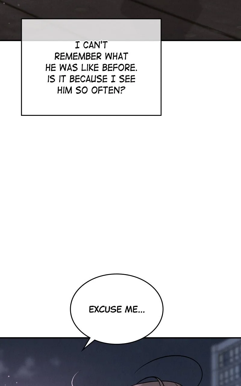 Read Selfish Romance chapter 45 image 80 on Lezhin