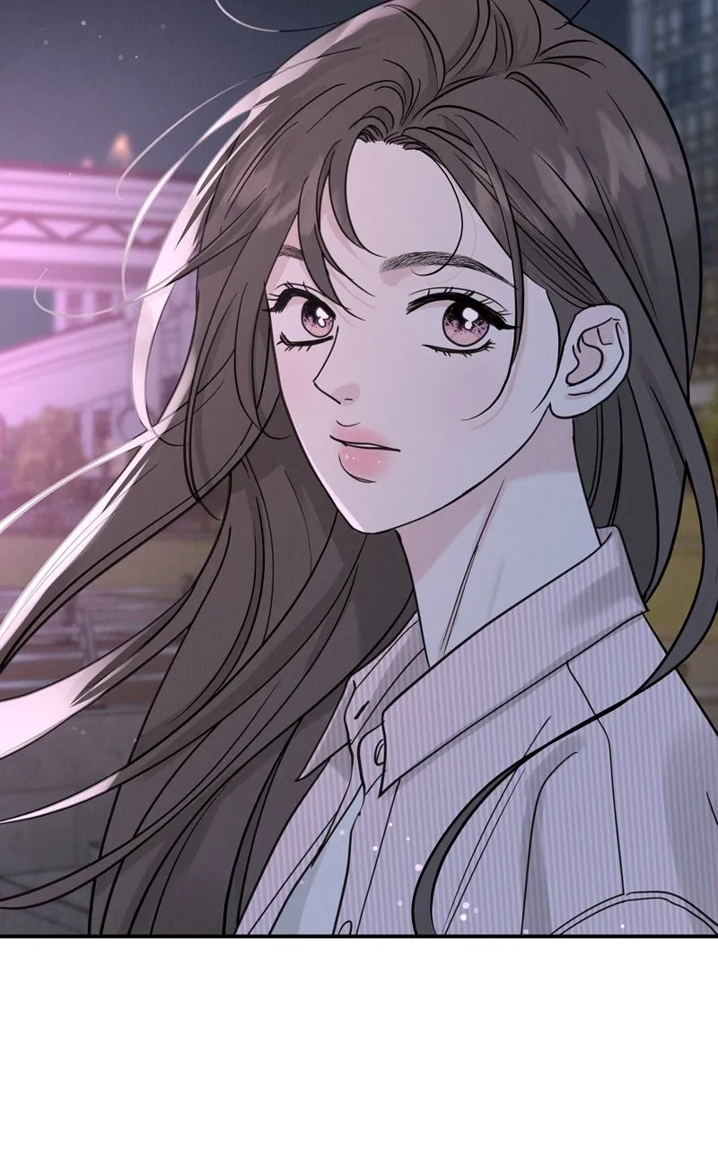 Read Selfish Romance chapter 45 image 81 on Lezhin