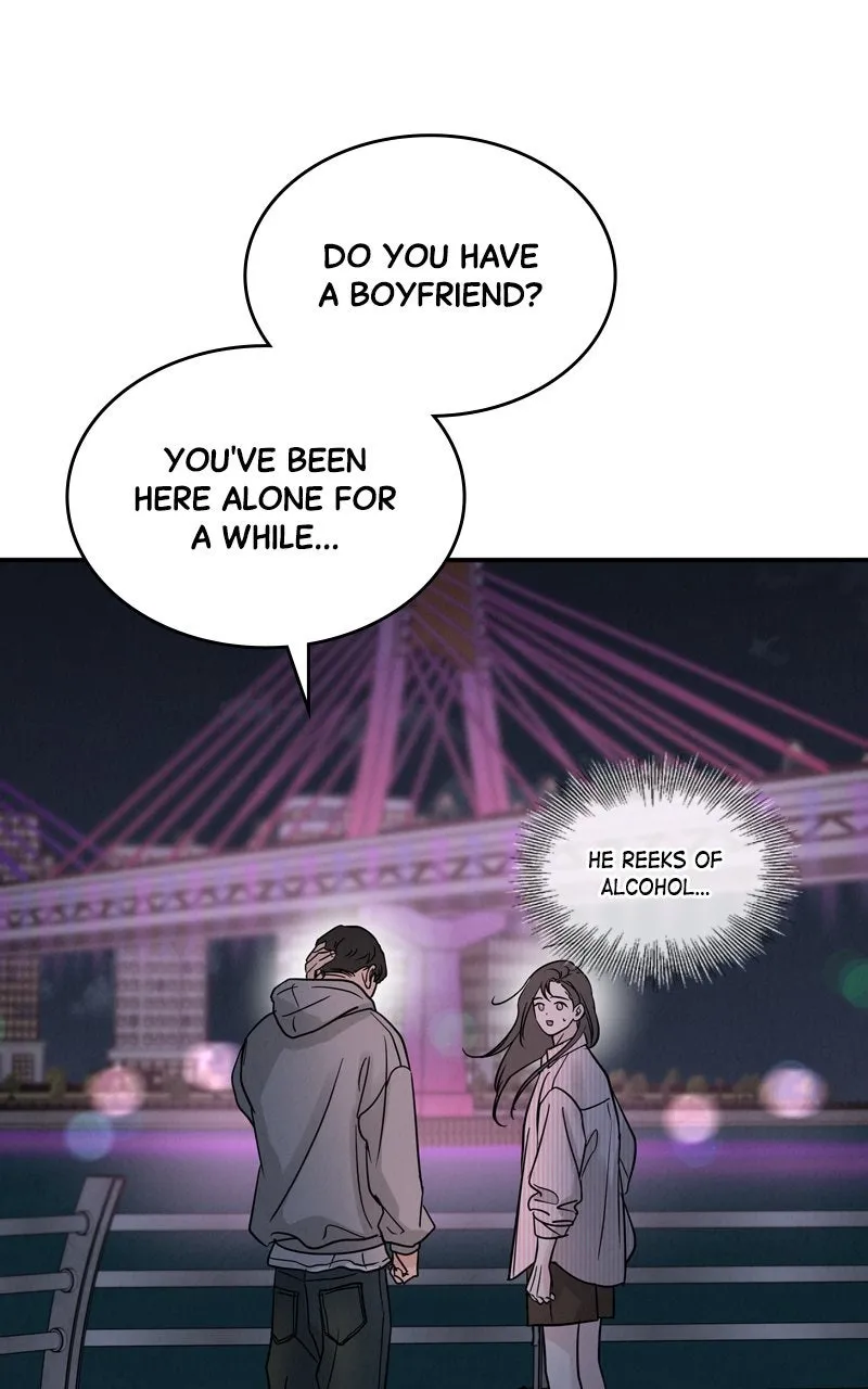 Read Selfish Romance chapter 45 image 82 on Lezhin