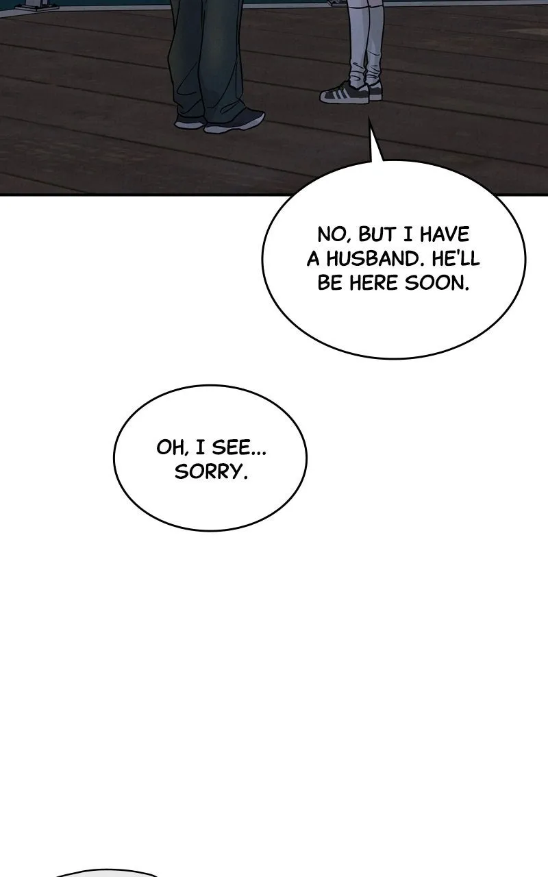 Read Selfish Romance chapter 45 image 83 on Lezhin