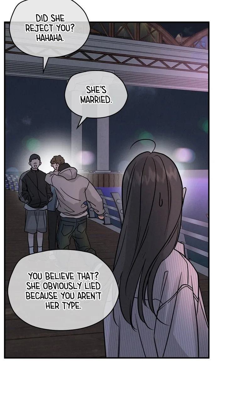Read Selfish Romance chapter 45 image 84 on Lezhin