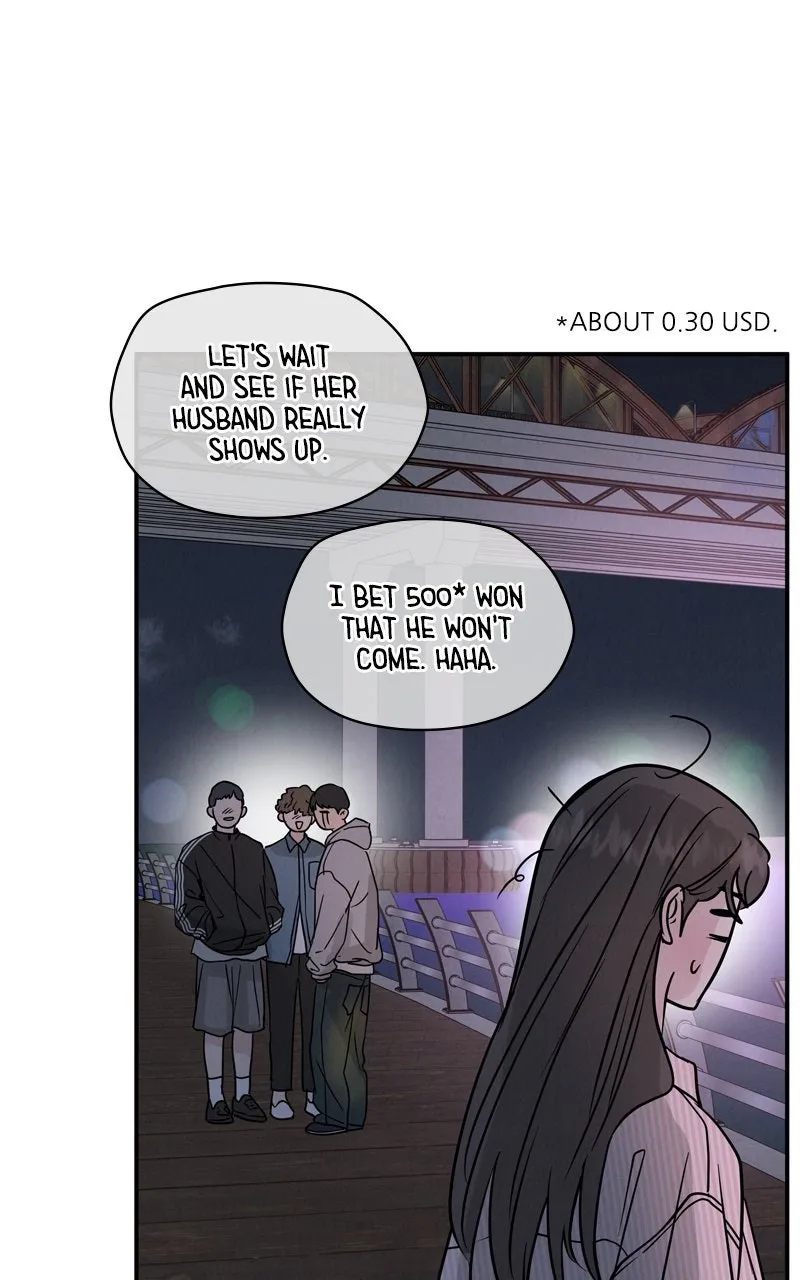 Read Selfish Romance chapter 45 image 85 on Lezhin