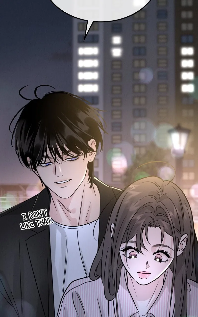 Read Selfish Romance chapter 45 image 88 on Lezhin