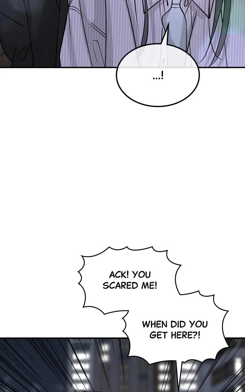 Read Selfish Romance chapter 45 image 89 on Lezhin