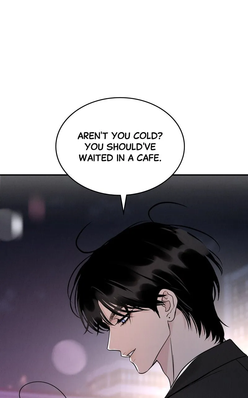 Read Selfish Romance chapter 45 image 91 on Lezhin