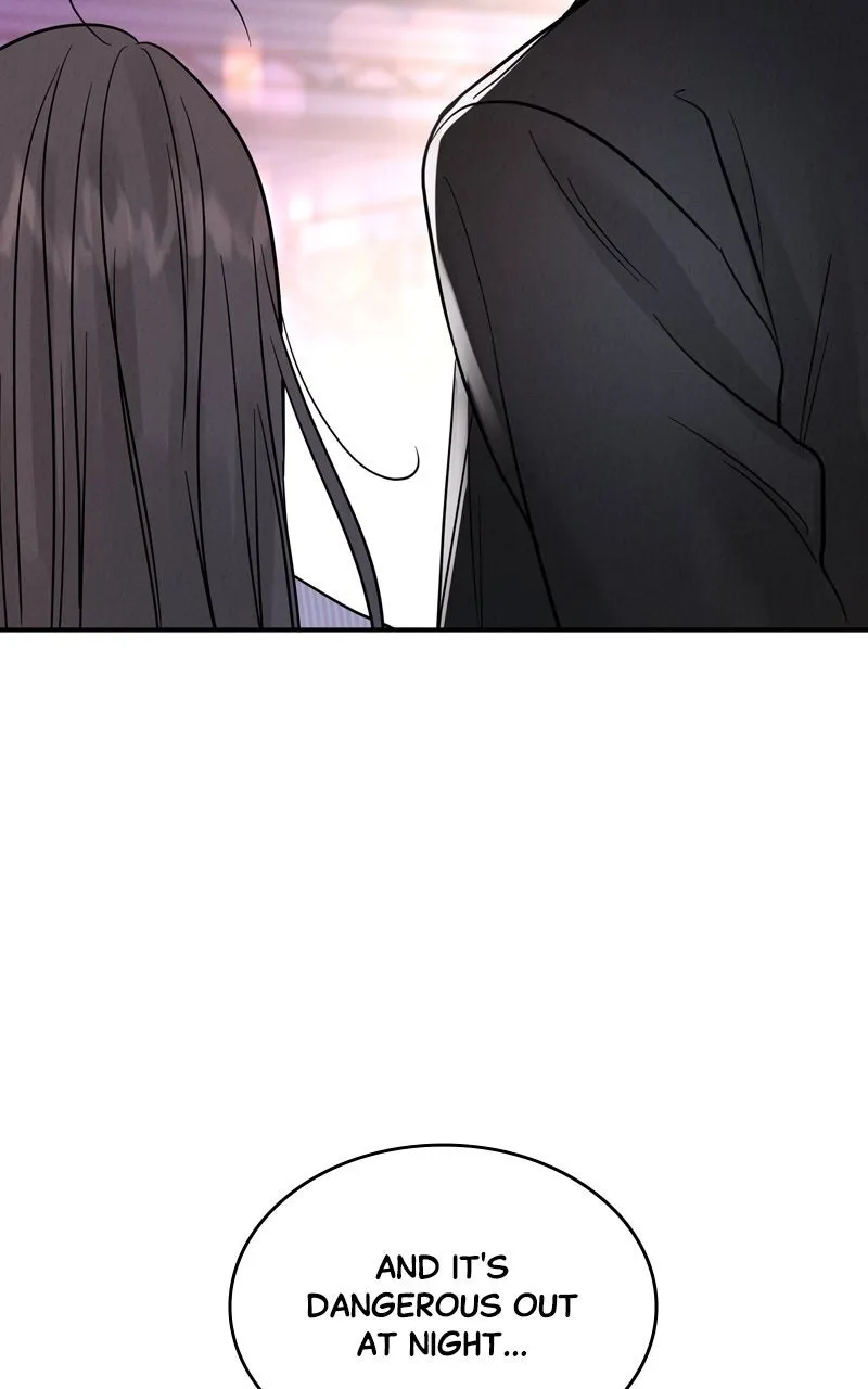 Read Selfish Romance chapter 45 image 92 on Lezhin