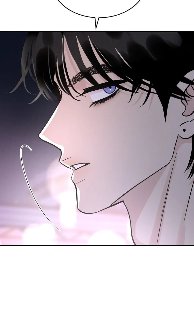 Read Selfish Romance chapter 45 image 93 on Lezhin