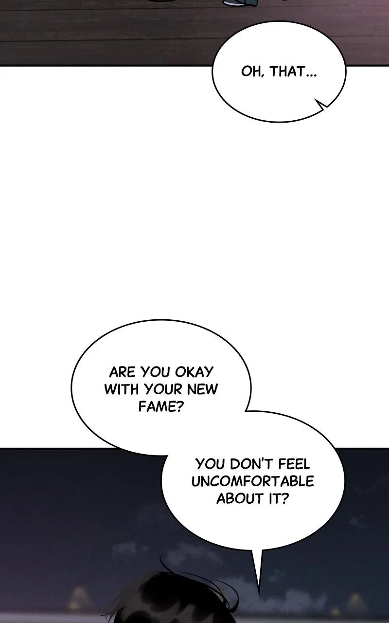 Read Selfish Romance chapter 45 image 95 on Lezhin