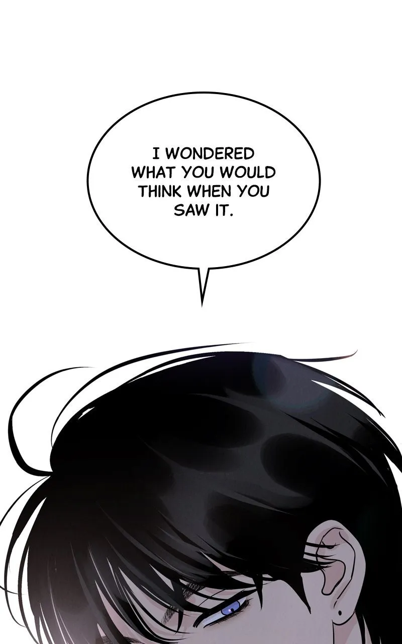 Read Selfish Romance chapter 45 image 97 on Lezhin