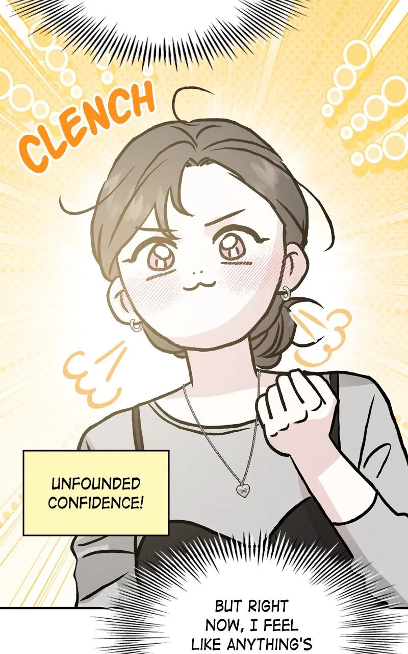Read Selfish Romance chapter 46 image 100 on Lezhin
