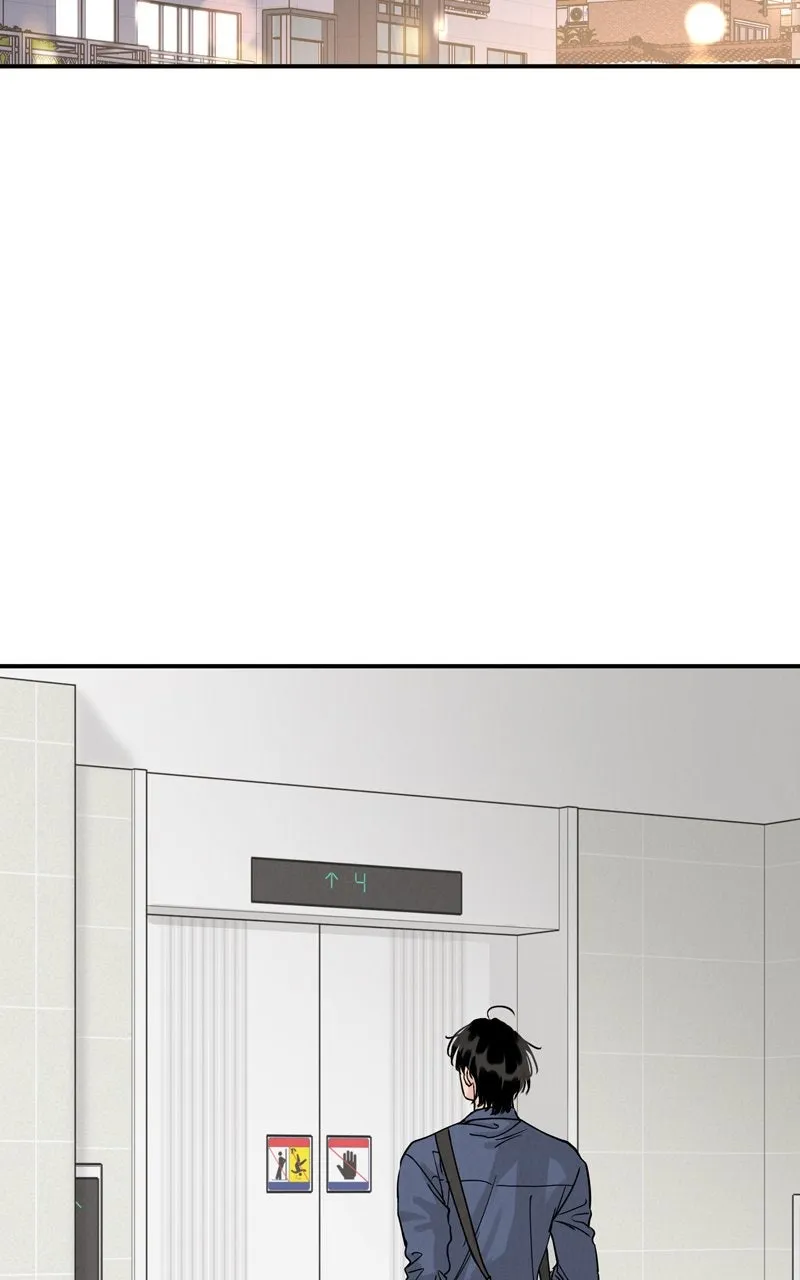 Read Selfish Romance chapter 46 image 104 on Lezhin