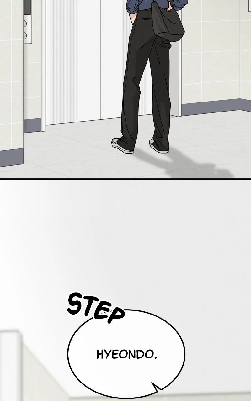 Read Selfish Romance chapter 46 image 105 on Lezhin