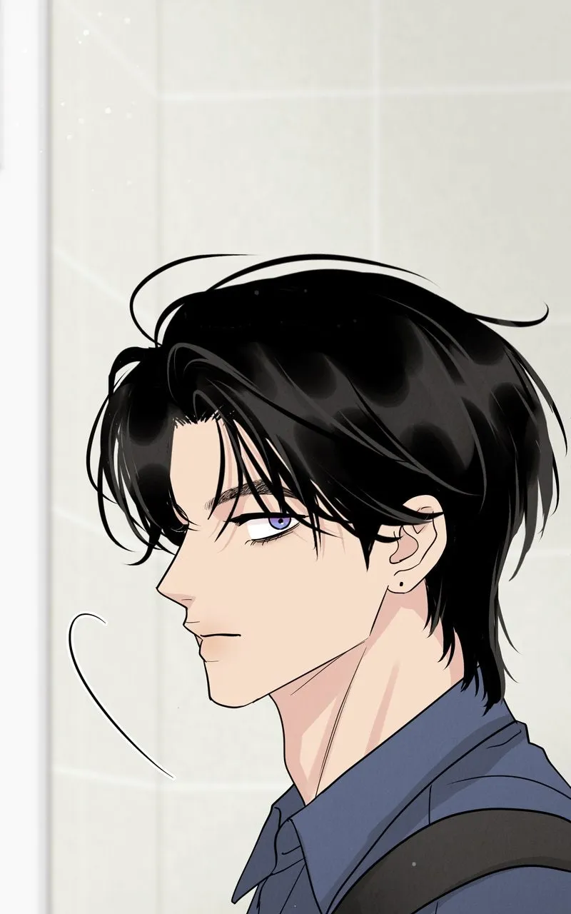 Read Selfish Romance chapter 46 image 106 on Lezhin