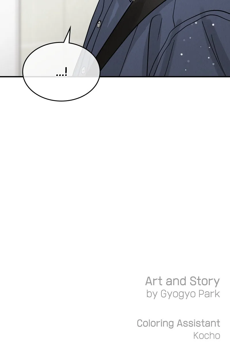 Read Selfish Romance chapter 46 image 107 on Lezhin