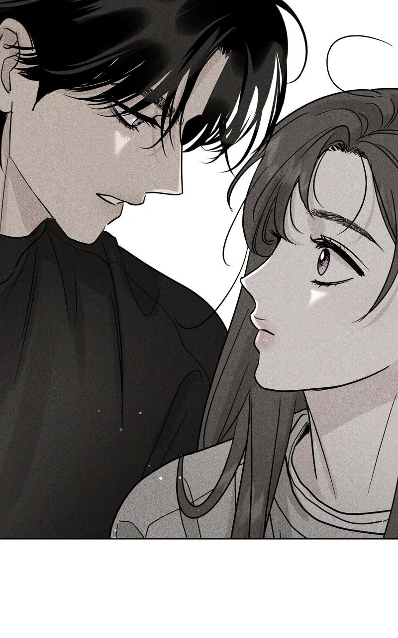 Read Selfish Romance chapter 46 image 11 on Lezhin