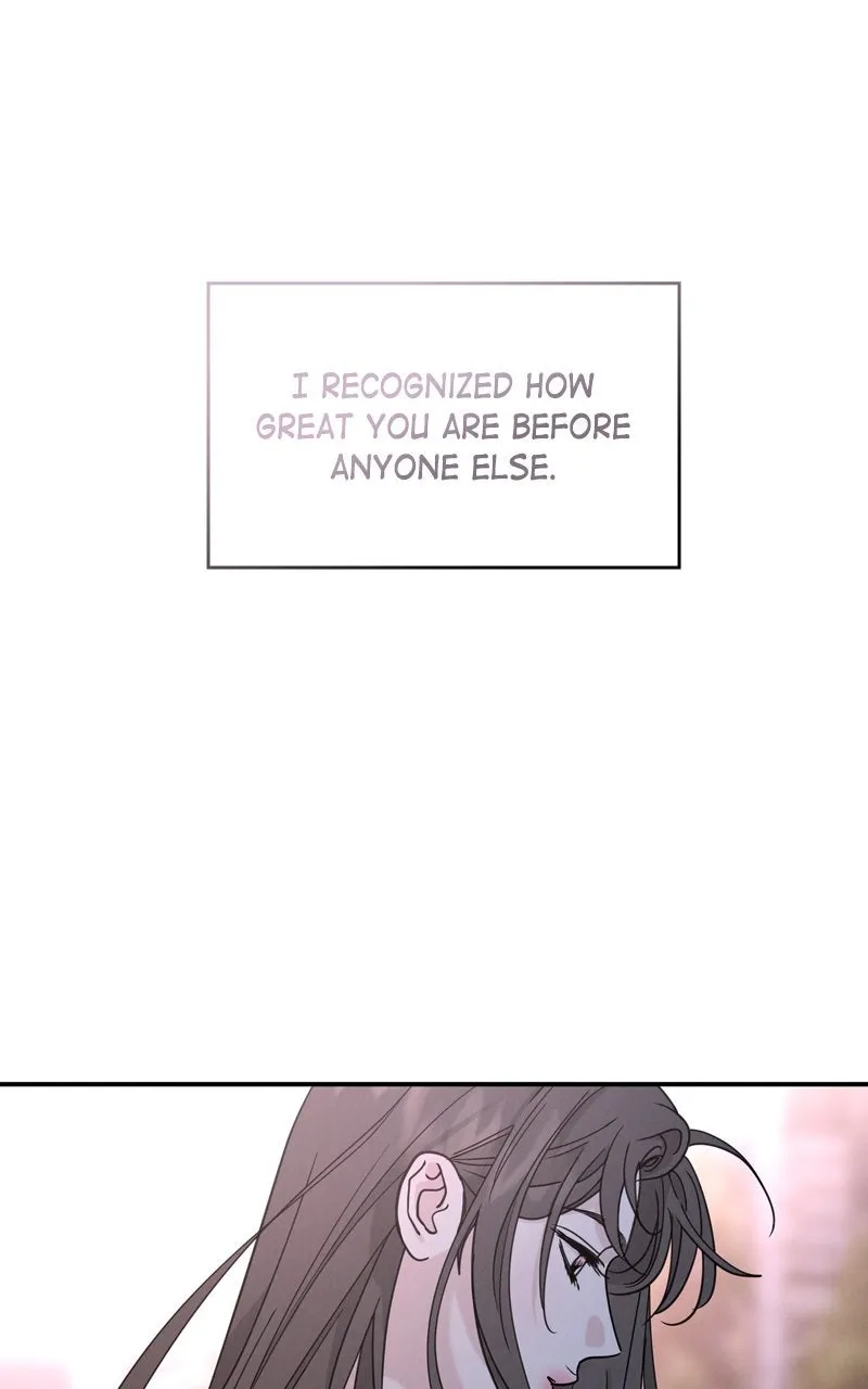 Read Selfish Romance chapter 46 image 15 on Lezhin