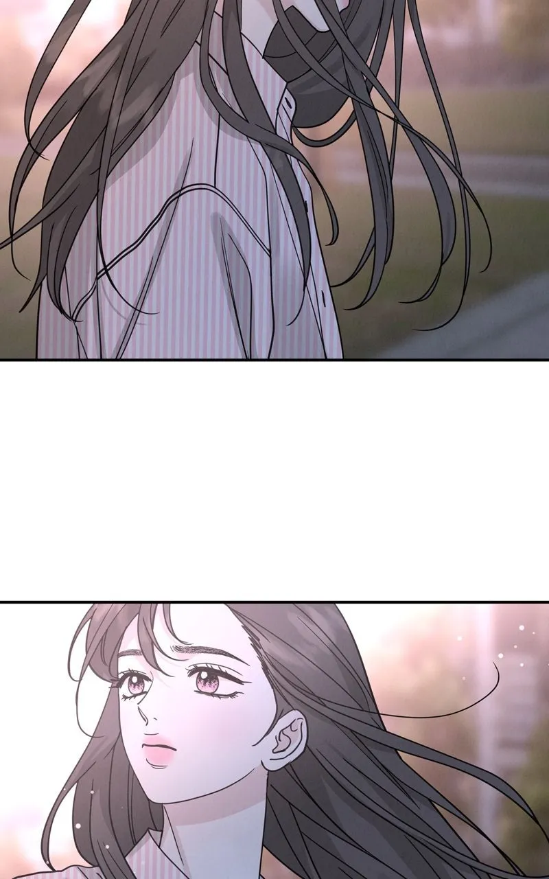 Read Selfish Romance chapter 46 image 16 on Lezhin