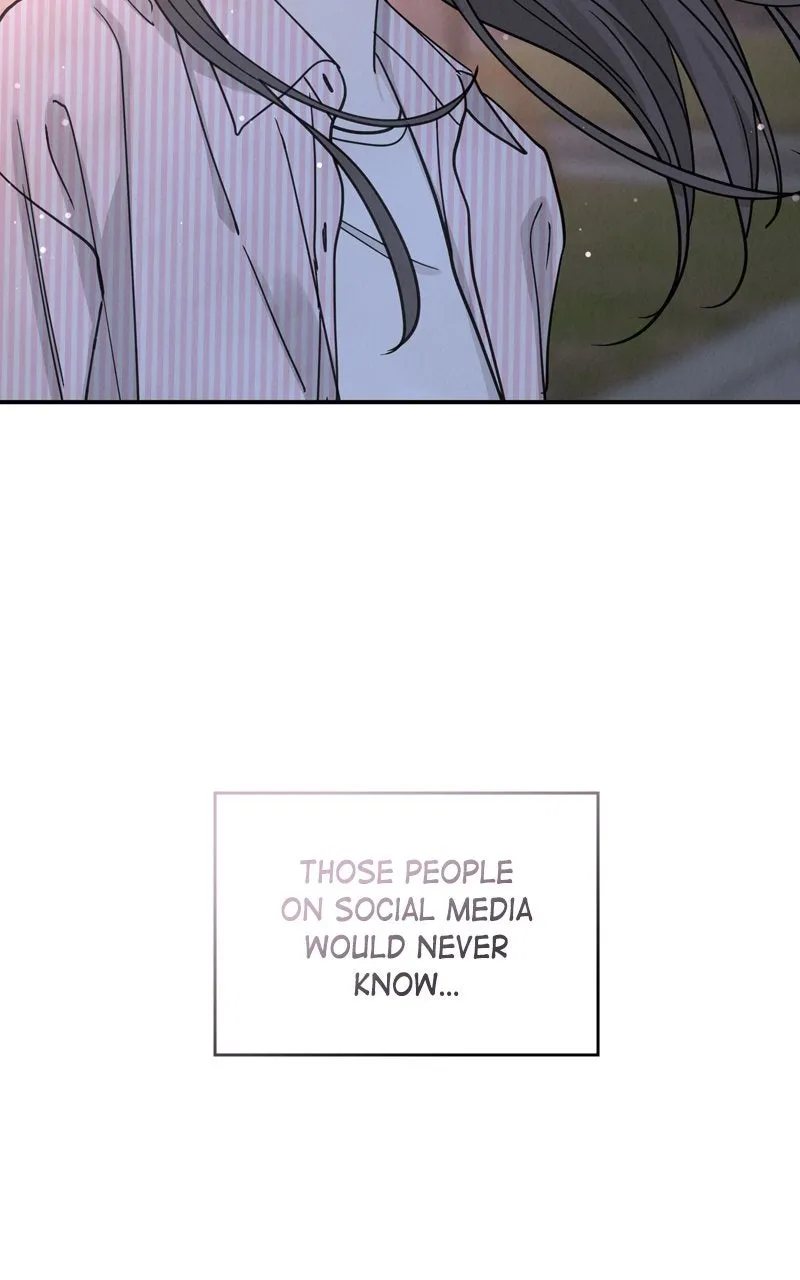Read Selfish Romance chapter 46 image 17 on Lezhin