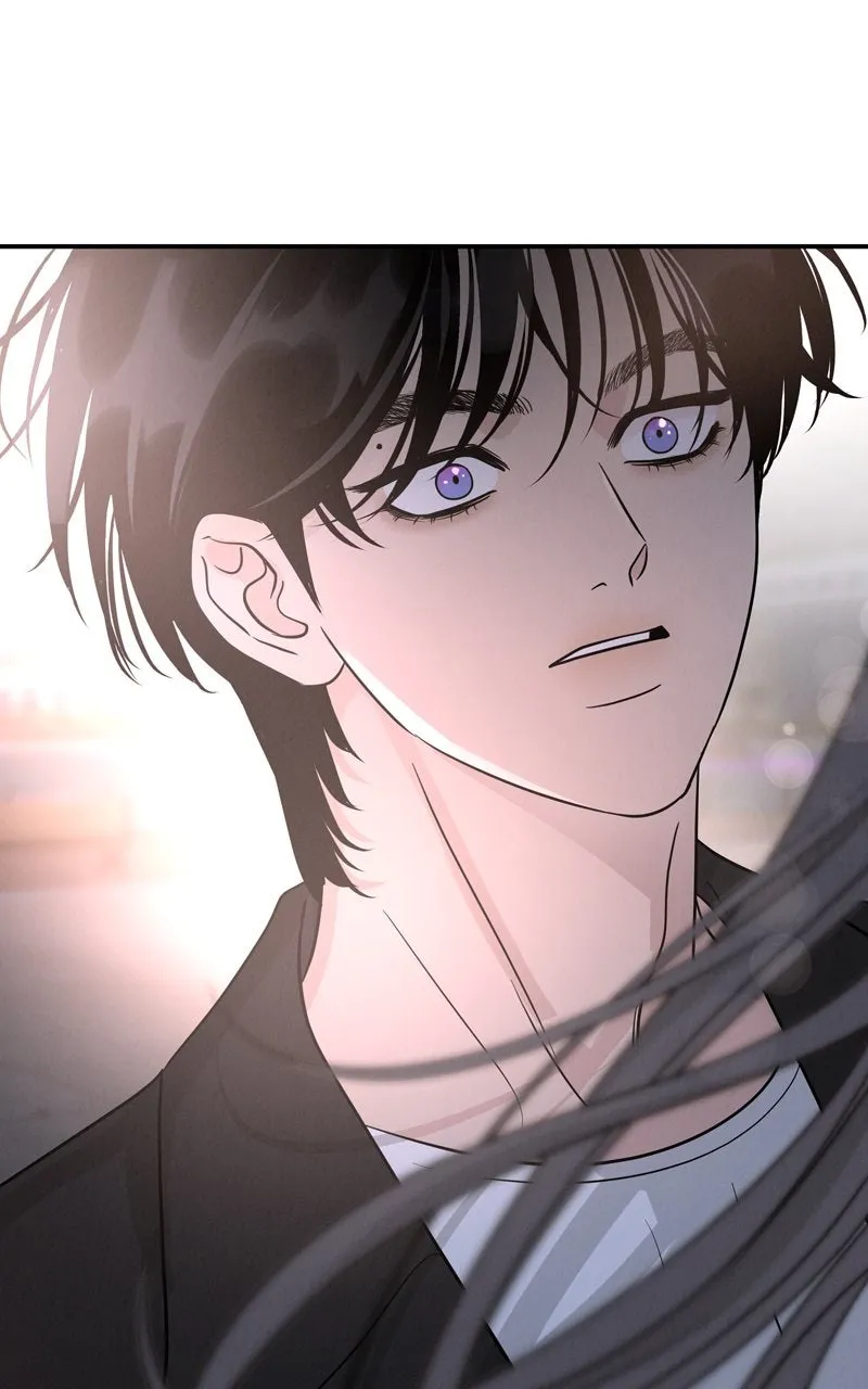 Read Selfish Romance chapter 46 image 18 on Lezhin