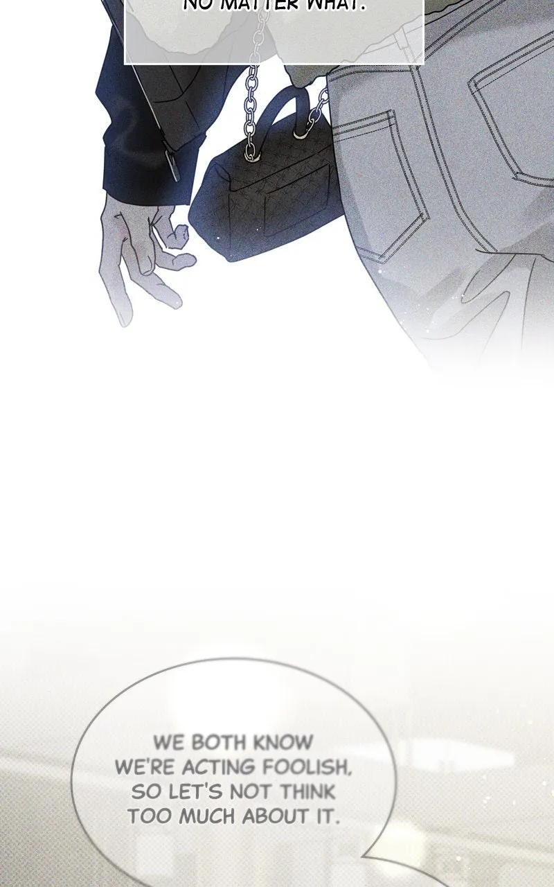 Read Selfish Romance chapter 46 image 2 on Lezhin