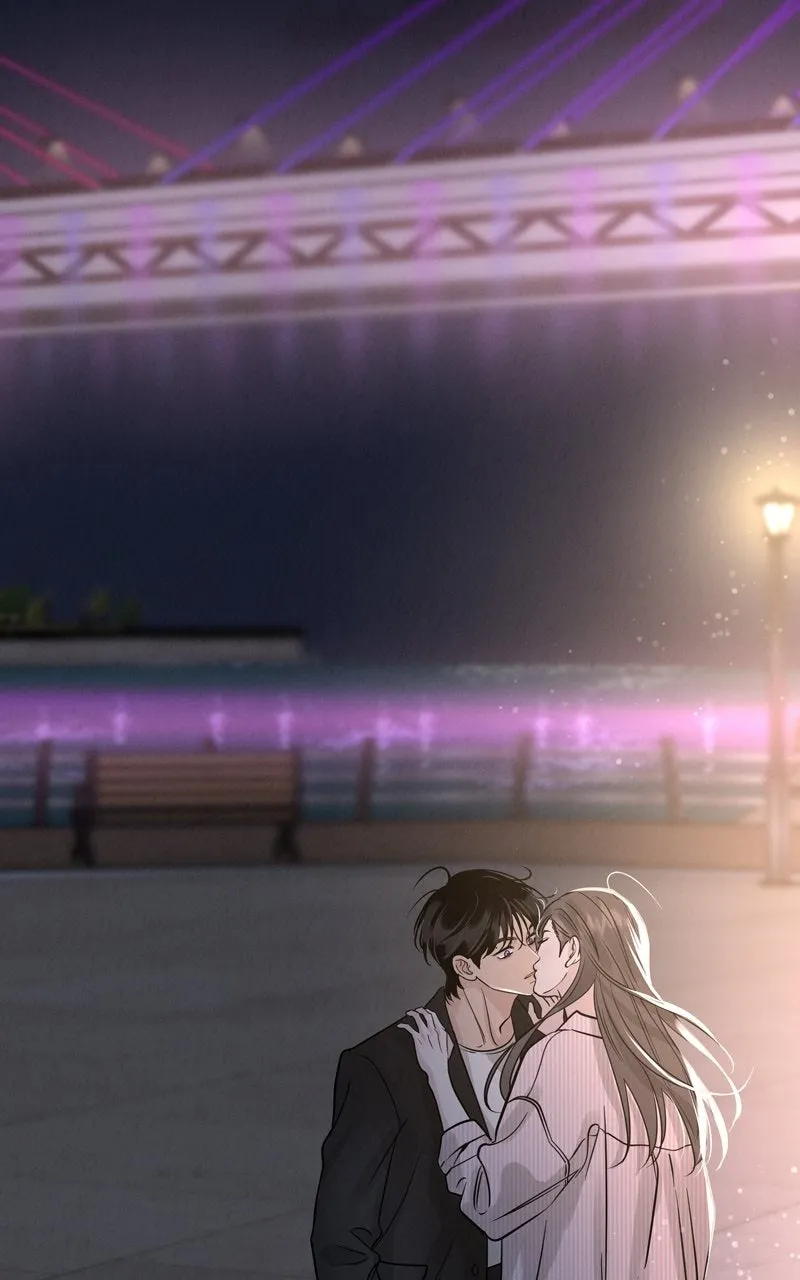Read Selfish Romance chapter 46 image 20 on Lezhin