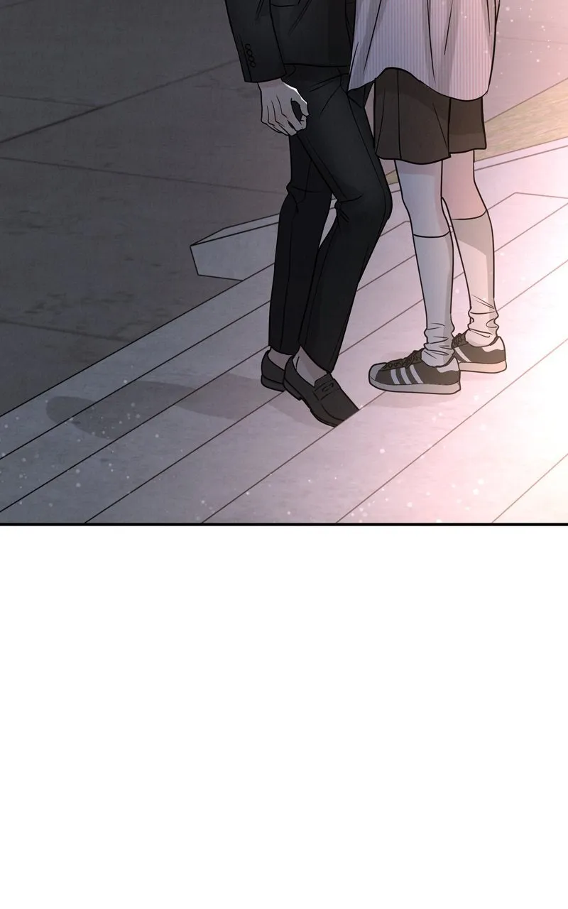 Read Selfish Romance chapter 46 image 21 on Lezhin