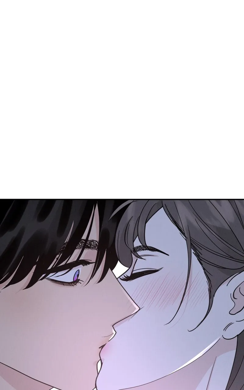 Read Selfish Romance chapter 46 image 23 on Lezhin