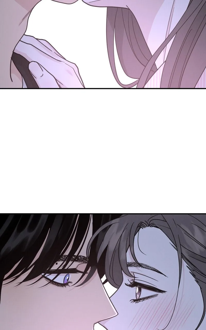 Read Selfish Romance chapter 46 image 24 on Lezhin