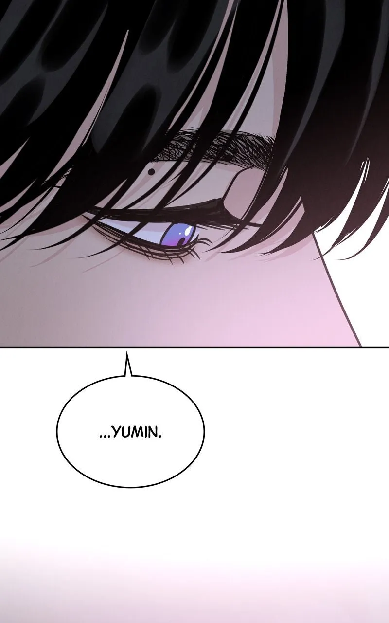 Read Selfish Romance chapter 46 image 26 on Lezhin