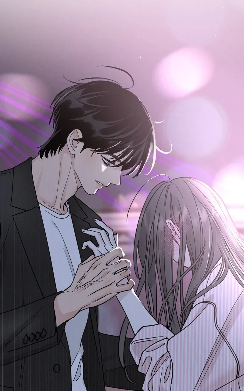 Read Selfish Romance chapter 46 image 27 on Lezhin