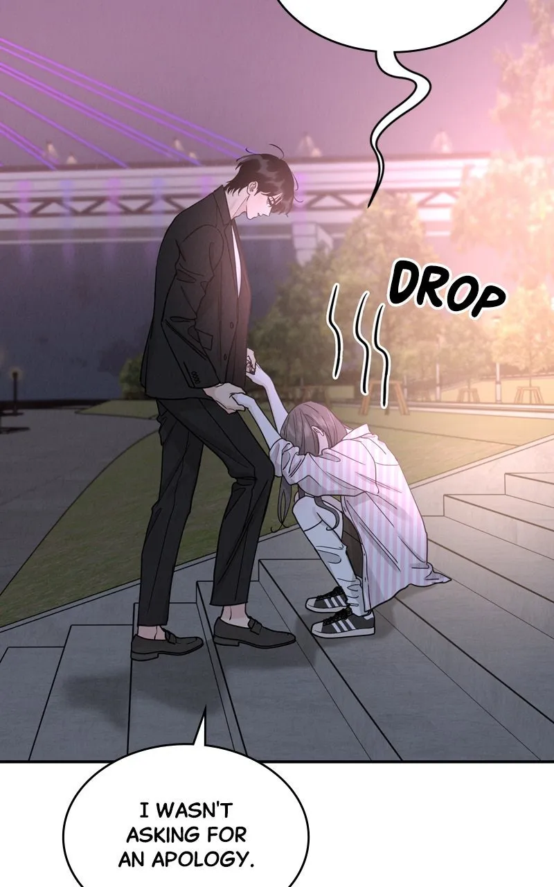 Read Selfish Romance chapter 46 image 29 on Lezhin