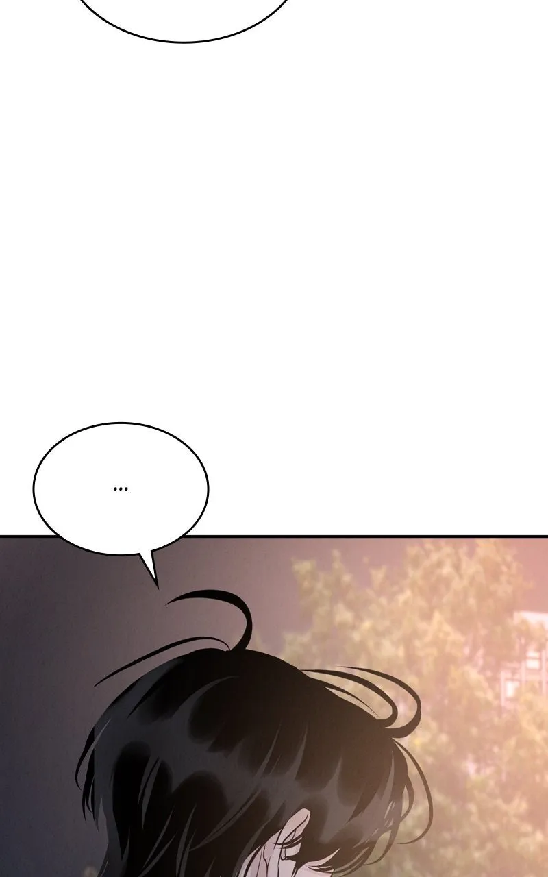 Read Selfish Romance chapter 46 image 30 on Lezhin