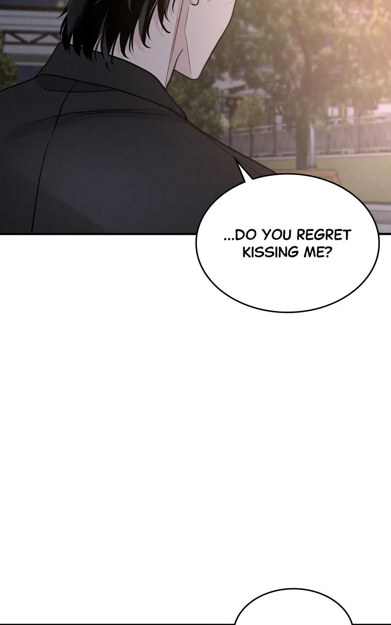 Read Selfish Romance chapter 46 image 31 on Lezhin