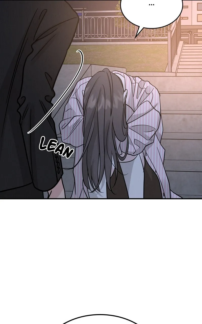 Read Selfish Romance chapter 46 image 32 on Lezhin