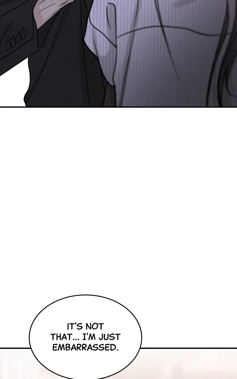 Read Selfish Romance chapter 46 image 34 on Lezhin