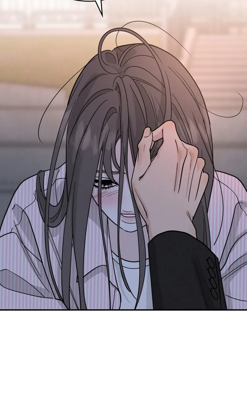 Read Selfish Romance chapter 46 image 35 on Lezhin