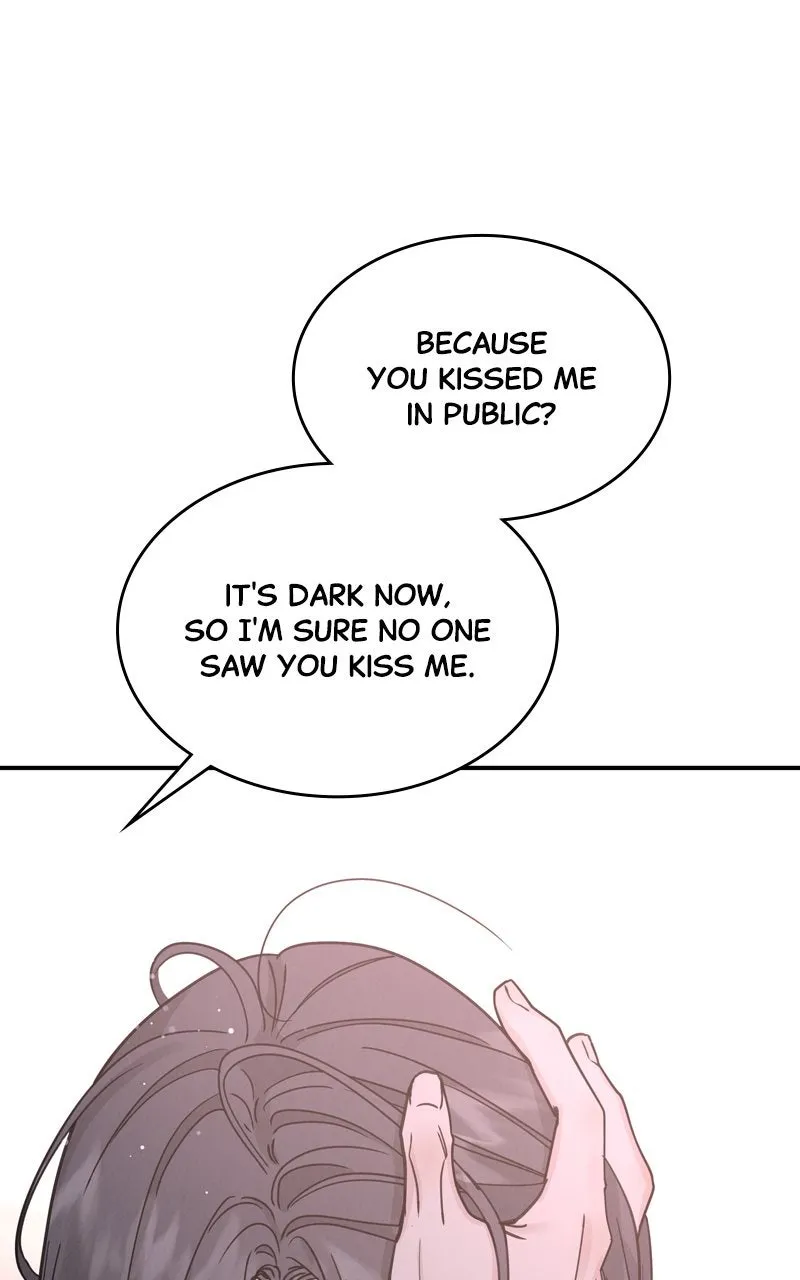 Read Selfish Romance chapter 46 image 36 on Lezhin