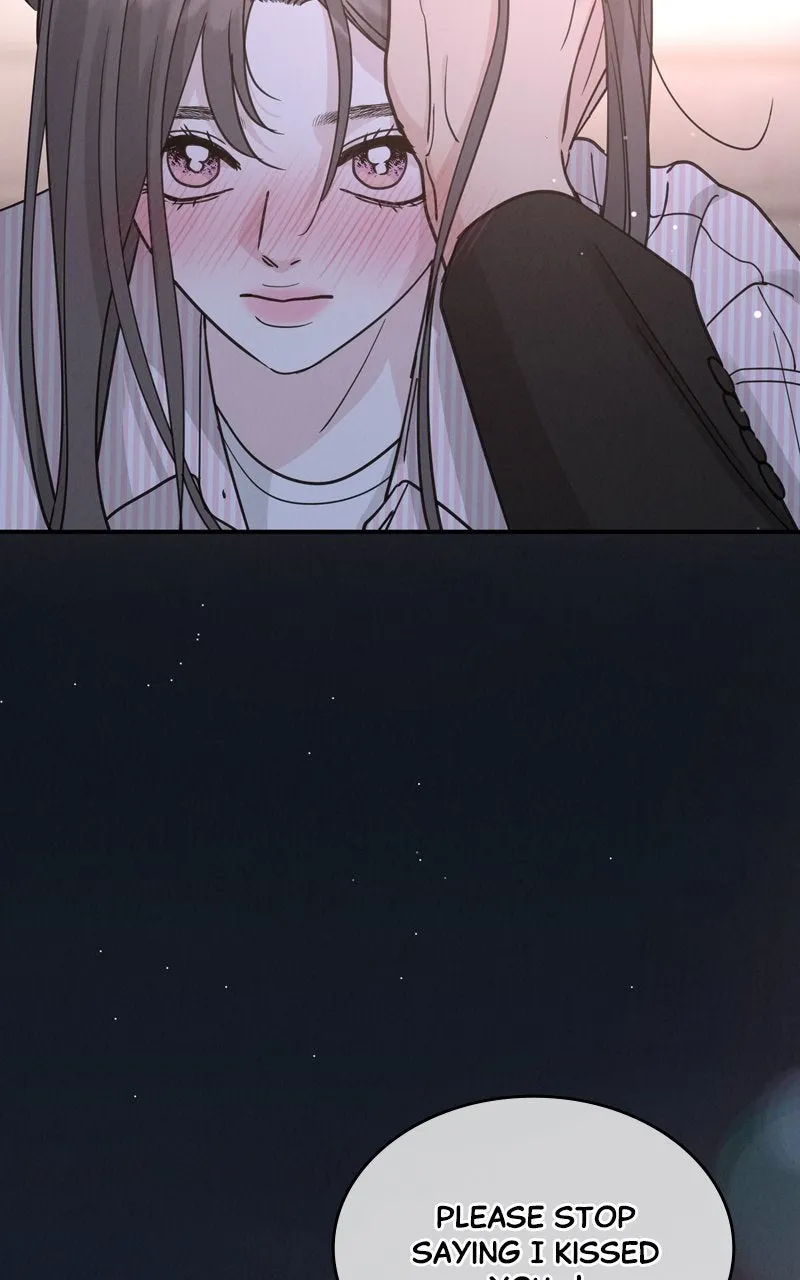 Read Selfish Romance chapter 46 image 37 on Lezhin