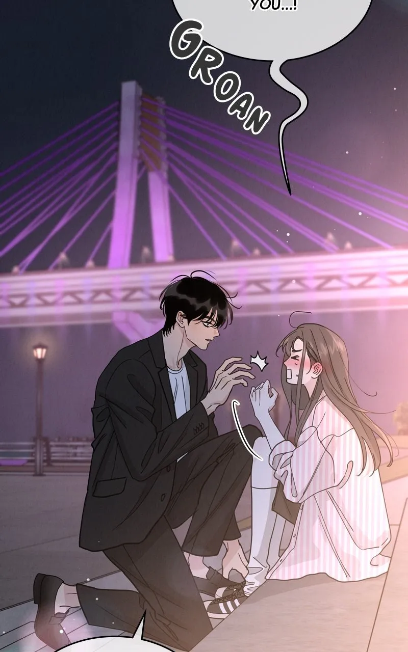 Read Selfish Romance chapter 46 image 38 on Lezhin